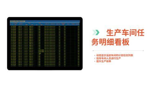 定制erp系統(tǒng)的注意事項 順景軟件
