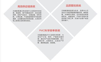 【現代風格臥室雙人實木大床別墅定制家具】-