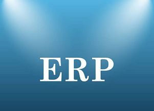 erp系統(tǒng)為何需要定制 優(yōu)缺點(diǎn)是什么